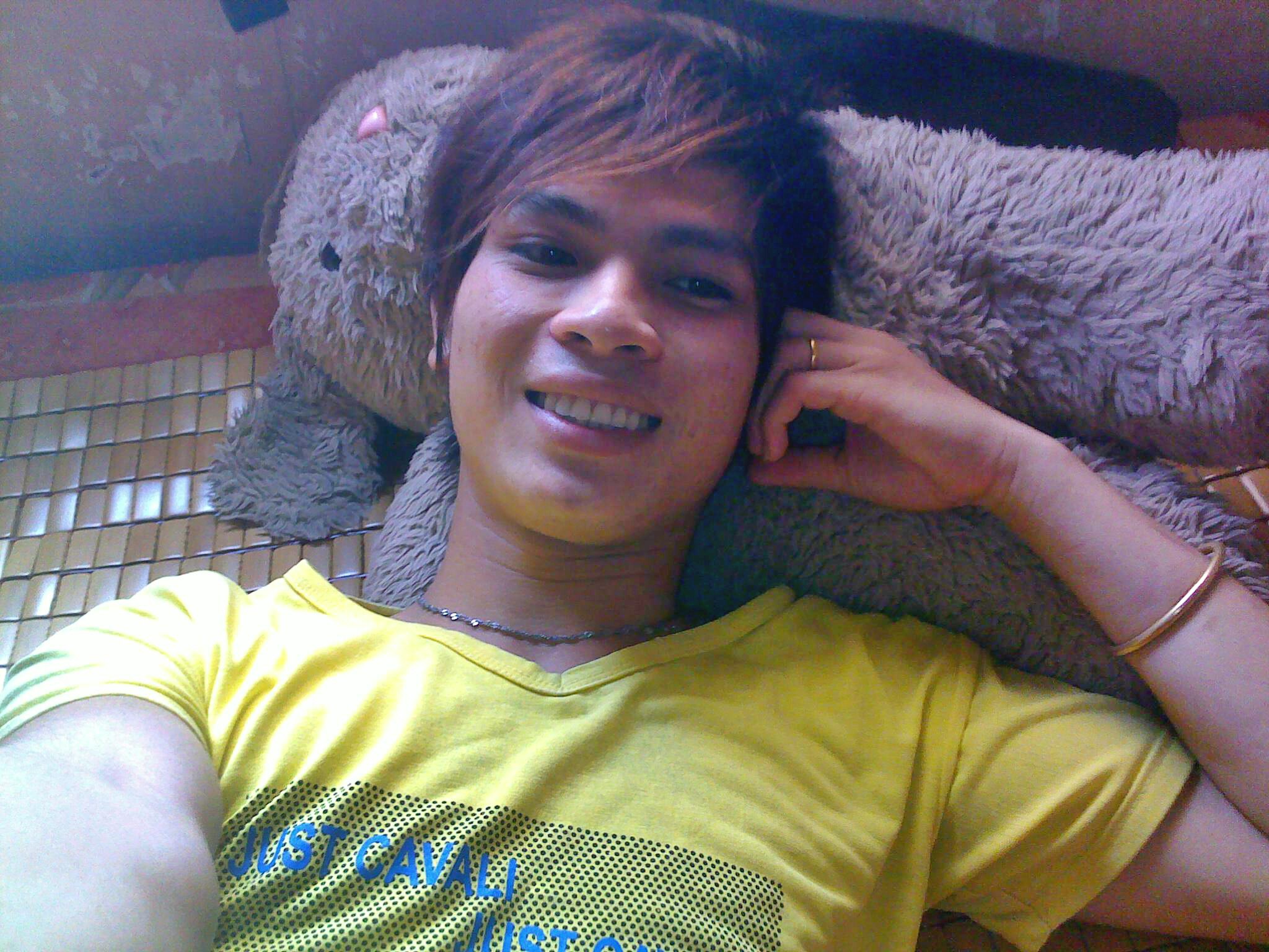 Thanhtan 049
